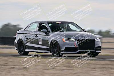 media/Mar-30-2025-Audi Club (Sun) [[b708a45994]]/C group/Session 2 (Turn 7-Outside)/